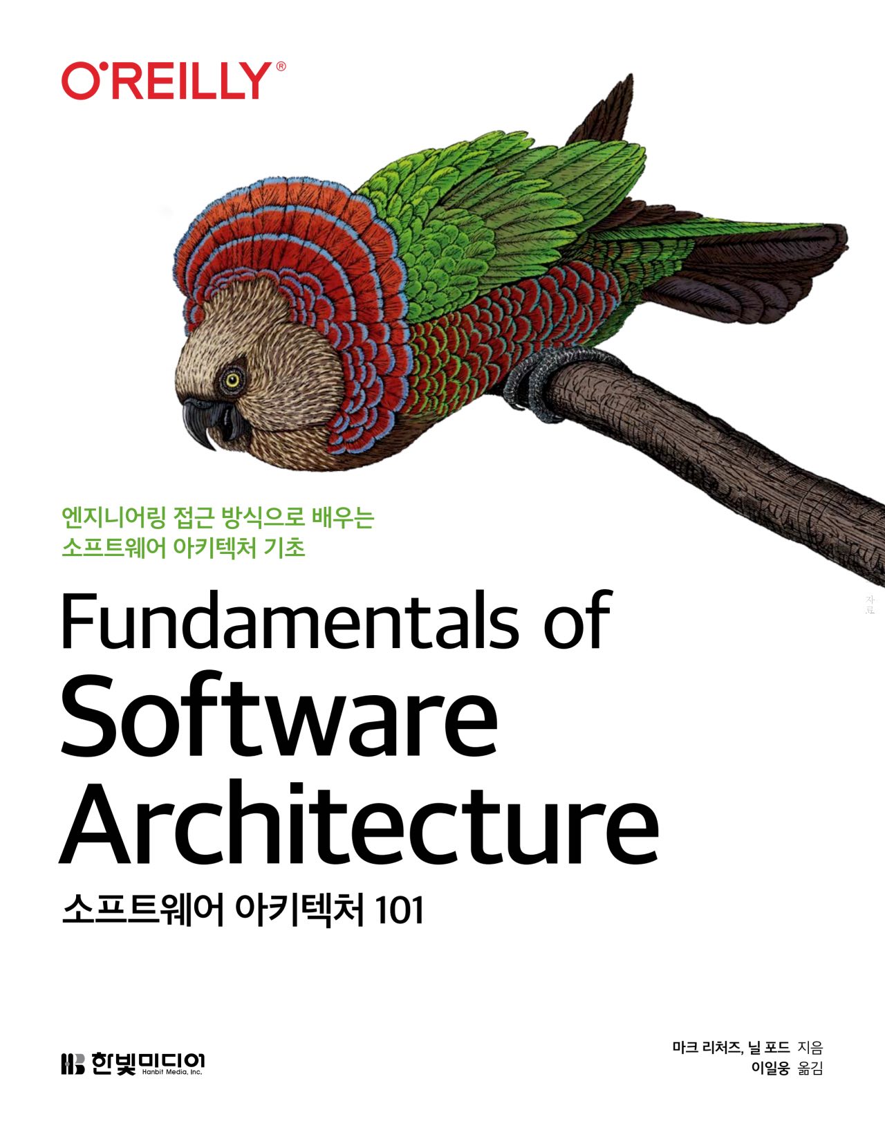software-architecture-101
